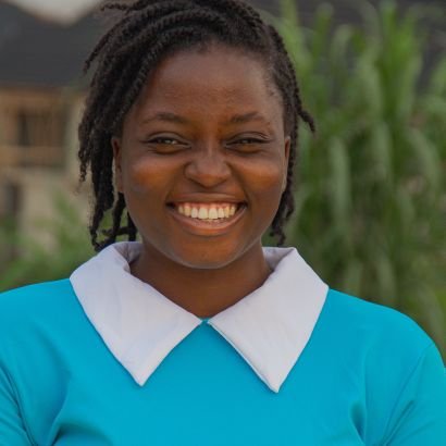 Mayeblavk's profile picture. ■ Let me stress over your social media brand
■ Let me create content that your brand needs
IG: https://t.co/Vuzc8wBfG8