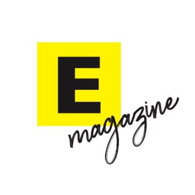 広島県東広島市の観光ガイドブック『E-magazine』公式アカウントです。東広島市観光協会と広島大学の学生で製作しました。2021年2月に発刊されたガイドブックにまつわる情報をお届けします！ #いーマガジンありますよ