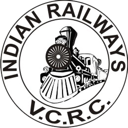 The community of VCRCIANs in India