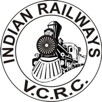 IndianVCRC's profile image