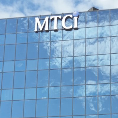 mtci_ Profile Picture