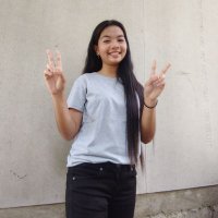 J o y c e e (@joycee_matthew) 's Twitter Profile