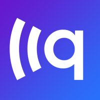 Queue Technology (@queue_tech) 's Twitter Profile