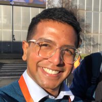 Akshay Vinoo (@akshayvinoo) 's Twitter Profile