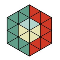 Content Science (@contentscience) 's Twitter Profile