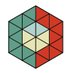 Content Science (@contentscience) Twitter profile photo Content Science (@contentscience) Twitter profile photo