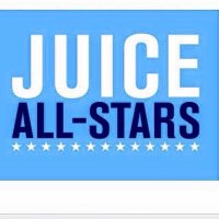 π«Juice All-Stars NC π« (@juice_nc) 's Twitter Profile