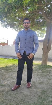 Gurchet00567108's profile picture. Gndu student