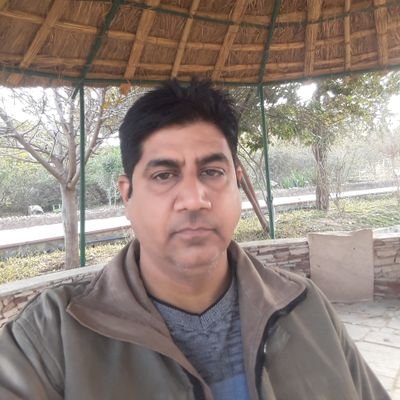 Neeraj32449789's profile picture. wfrgtgtg