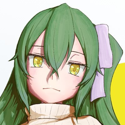 ザムさんのプロフィール画像