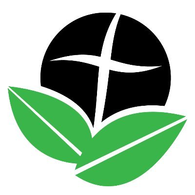 This is the official page for missions and church planting at @PeaceChurchNC.  Our vision is to plant 5 churches by 2030! #missions #churchplanting #LifeChange