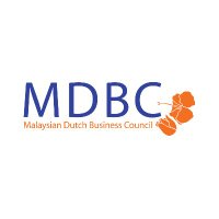 MDBC(@MYMDBC) 's Twitter Profile Photo