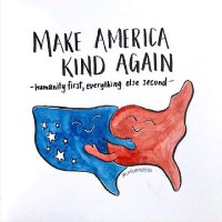 Anita Kaelin😷#AmericaStrongerWithBiden (@anitakaelin1) 's Twitter Profile