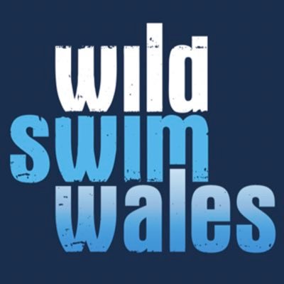 Guided wild swims in Pembrokeshire. For dippers, swim fitters, time chasers, cake eaters, surf jumpers, wellness, wetsuit/skins, we cater for all