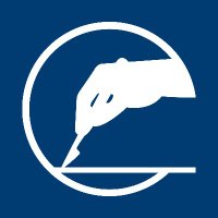 SPCir - Sociedade Portuguesa de Cirurgia (@spcir) 's Twitter Profile