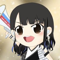 なくる@TLに居らんけど生きてます (@nakuru0613) 's Twitter Profile