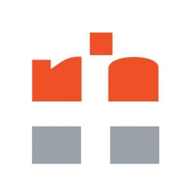 Navin Haffty, a Tegria company, offers a full range of consulting services that are strategically aligned with MEDITECH’s solutions and future direction.