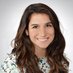 Maria Felton Lowry (@mflowrypharmd) Twitter profile photo Maria Felton Lowry (@mflowrypharmd) Twitter profile photo