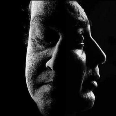 imvishnu1998's profile picture. வாழ்வே தவம் அன்பே சிவம்