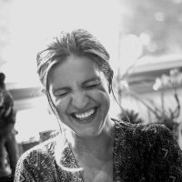 Vikki Rood (@vikkirood) 's Twitter Profile