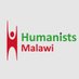 Humanists Malawi (@humanistsm) Twitter profile photo Humanists Malawi (@humanistsm) Twitter profile photo