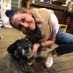 Emily DiVito (@emdivito) Twitter profile photo Emily DiVito (@emdivito) Twitter profile photo