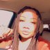 Quaneshia (@loyalgoaldigger) Twitter profile photo Quaneshia (@loyalgoaldigger) Twitter profile photo