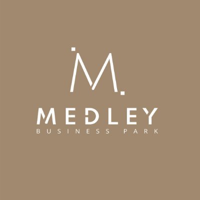 Medley Business Park
▪︎A space that suits all your needs▪︎
》Brand new STRATEGICALLY LOCATED
state of the art warehouse development!
▪︎The perfect space to devel