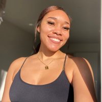 Kendall Cooper (@_kaaayceee) 's Twitter Profile Photo Kendall Cooper (@_kaaayceee) 's Twitter Profile Photo