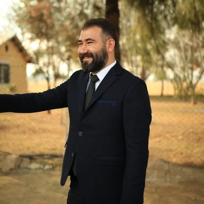 NHATDEMIR5's profile picture. 