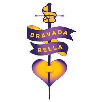 bravadabella Profile Picture