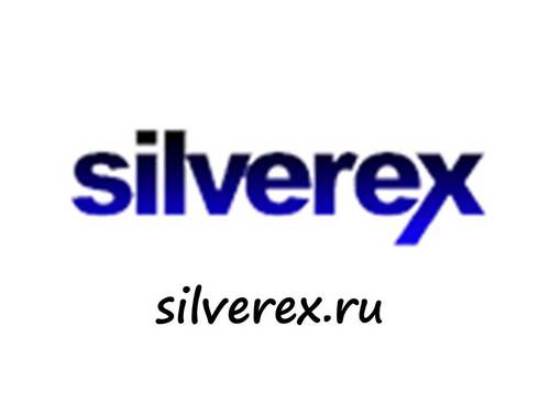 SilverexRu's profile picture. Эксклюзивный дистрибьютор продукции из ионизированного серебра компании Silverex на российский рынок http://t.co/e969UzEgkm