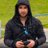 realvitorsilva's profile image