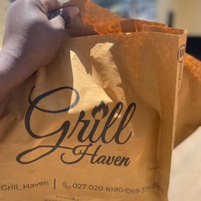 Pick up /Delivery/On site grilling WEEKENDS ONLY . call/WhatsApp 0593190593 to PREORDER (Please order before 5 pm the day before delivery or pick-up.)