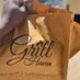 Grill_Haven (@Grill_Haven) Twitter profile photo