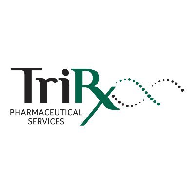 TriRx Profile
