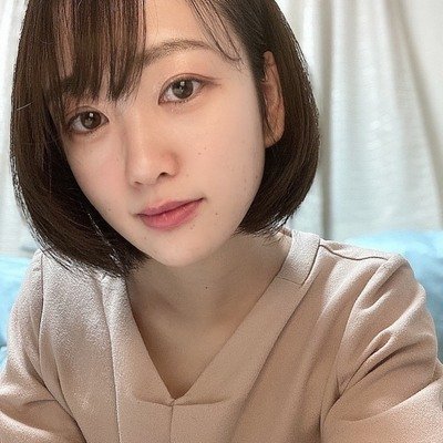 rxbfwMwGrmNIyQm's profile picture. 母子家庭で貧乏育ち🙇⇒介護職に就くもブラックすぎてうつ病になり退職⇒スーパーで働く⇒今の現状を変えたいと思い、ネットビジネスに出会う⇒3ヵ月で月収100万円達成💛
時間とお金が自由になってフリーダムガールに💌
私のように現状を変えたいと思っている人を無料でサポートしてます🌟