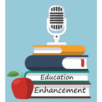 Welcome to the Education Enhancement Society. Everyone is welcome. All views are our own views and not that of CCCU or CCSU.