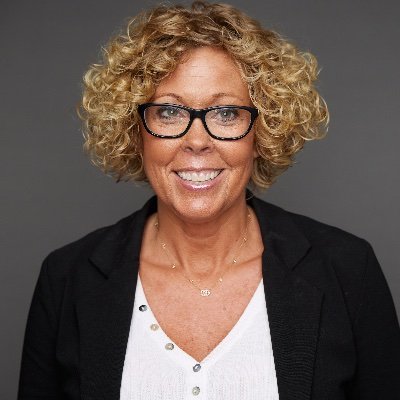 Kimgrantsells's profile picture. Real Estate Broker Chicago/western suburbs