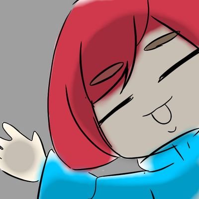 ホウレンソウさんのプロフィール画像