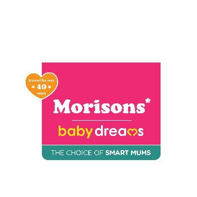 India’s leading babycare & mommycare brand. The #ChoiceOfSmartMums since 40 years.