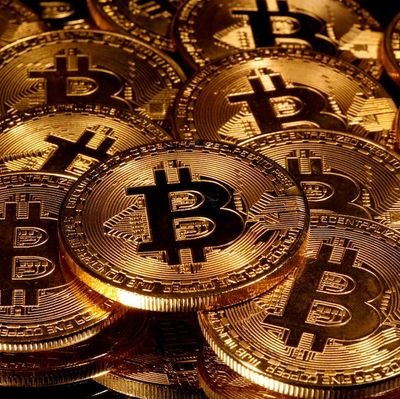 🔴 Our Team Provides sure Signals.All are Based On TA & FA With ARQ TECHNIQUE with High Accuracy.Telegram channel link https://t.co/adX6zTmy3C