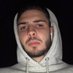 ferreira_251 (@ferreira1329) Twitter profile photo ferreira_251 (@ferreira1329) Twitter profile photo