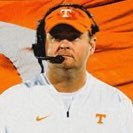 BigOrangeHeupel(@BigOrangeHeupel) 's Twitter Profile Photo