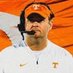 BigOrangeHeupel (@BigOrangeHeupel) Twitter profile photo