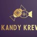 KandyKrew (@krewkandy) Twitter profile photo KandyKrew (@krewkandy) Twitter profile photo