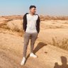 atul_dhanuka's profile picture. 