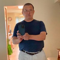 Henry Paredes Jr (@henryparedesjr1) 's Twitter Profile