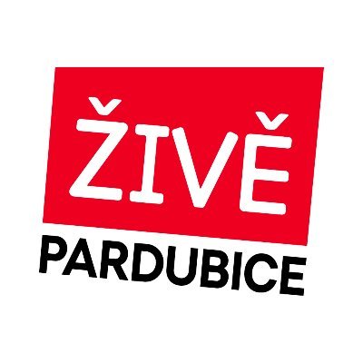 PardubiceZive Profile Picture