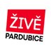 Pardubice ŽIVĚ (@pardubicezive) Twitter profile photo Pardubice ŽIVĚ (@pardubicezive) Twitter profile photo